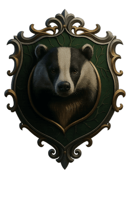 PUFFLESTUFF